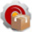 Icon of program: Package Central