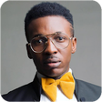 Icon of program: Frank Edwards