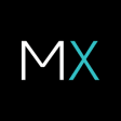 Icon of program: MetrICX