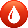 Icono de programa: IV Infusion Calc
