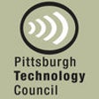 Icon of program: PTC