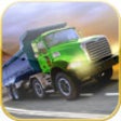 Icon of program: Truck on the Move: Best 3…