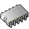 VisualHDL icon