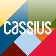 Icon of program: CASSIUS