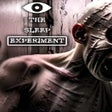Icon of program: The Sleep Experiment