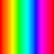 Icon of program: Colors