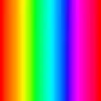 Icon of program: Colors