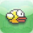 Icon of program: Foolish Bird ~ Flap Again
