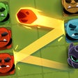 Icon of program: Bounzy