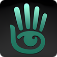 Icon of program: Second Life 3.0.3.240895 …