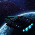 Icono de programa: Interstellar Pilot for Wi…
