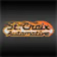 Icon of program: St Croix Auto