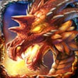 Icon of program: Dragon Soul