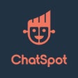 Icono de programa: ChatSpot