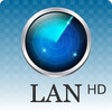 Icon of program: LAN Scan HD - Network Dev…