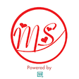 Icon of program: MS