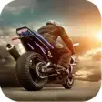Icon of program: Supermoto Bike Motorcycle…