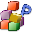 Icono de programa: Puran Defrag