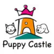 Icon of program: PuppyCastle
