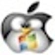 Icon of program: Computerized Test