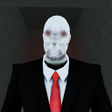 Icono de programa: Slenderman 2020 :Scary Su…