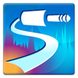 Icon of program: SapaMonitorBMC