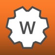 Icon of program: Wdgts - A Collection of N…