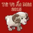 Icon of program: T vi Tt 2015