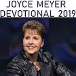 Icono de programa: 2020 Joyce Meyer Devotion…