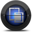 Icon of program: 4Videosoft Mac iPad 2 Man…