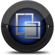 Icon of program: 4Videosoft Mac iPad 2 Man…