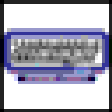 Icon of program: Championship Manager 03/0…