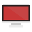 VNC Viewer icon