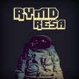Icon of program: RymdResa