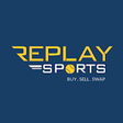 Icono de programa: Replay Sports