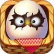 Icon of program: Star Farm 2