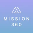 Icon of program: Mission 360