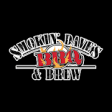 Icon of program: Smokin Dave's BBQ