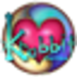 Icono de programa: KrabbitWorld Origins AD