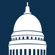 Icono de programa: Madison.com