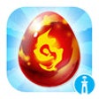 Icon of program: Guide for Dragon City