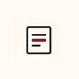 Icono de programa: Klibrary