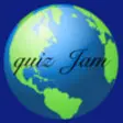 Icon of program: Quiz Jam - World History