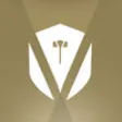 Icon of program: Vavato