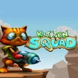 Icon of program: Kitten Squad