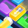 Icon of program: Water Out Puzzle