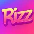Icono de programa: Rizz Baby