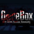 Icon of program: GoreBox