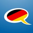 Icon of program: Learn German - Wie Geht's