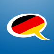 Icon of program: Learn German - Wie Geht's